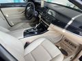 Sahibinden BMW 5 Serisi 520i Executive Plus 2016 Model 