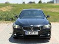 Sahibinden BMW 5 Serisi 520i Executive Plus 2016 Model 