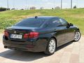 Sahibinden BMW 5 Serisi 520i Executive Plus 2016 Model 