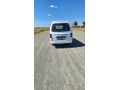 Sahibinden Hyundai H 100 2.5 D DLX Panelvan 2004 Model