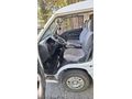 Sahibinden Hyundai H 100 2.5 D DLX Panelvan 2004 Model