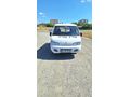 Sahibinden Hyundai H 100 2.5 D DLX Panelvan 2004 Model