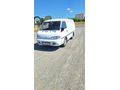 Sahibinden Hyundai H 100 2.5 D DLX Panelvan 2004 Model