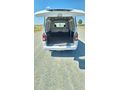 Sahibinden Hyundai H 100 2.5 D DLX Panelvan 2004 Model