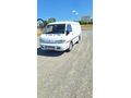 Sahibinden Hyundai H 100 2.5 D DLX Panelvan 2004 Model