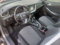 CAM TAVAN OTOMATİK DİZEL