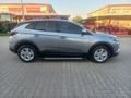 CAM TAVAN OTOMATİK DİZEL