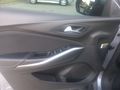 CAM TAVAN OTOMATİK DİZEL