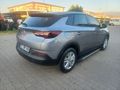 CAM TAVAN OTOMATİK DİZEL