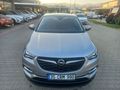 CAM TAVAN OTOMATİK DİZEL