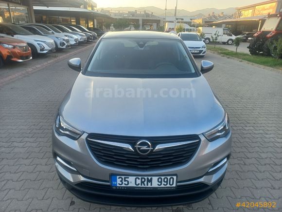 CAM TAVAN OTOMATİK DİZEL
