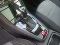 CAM TAVAN OTOMATİK DİZEL