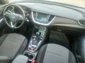 CAM TAVAN OTOMATİK DİZEL