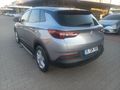 CAM TAVAN OTOMATİK DİZEL