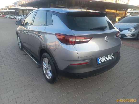 CAM TAVAN OTOMATİK DİZEL