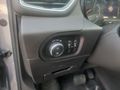 CAM TAVAN OTOMATİK DİZEL