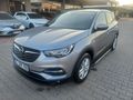 CAM TAVAN OTOMATİK DİZEL