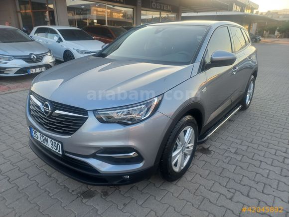 CAM TAVAN OTOMATİK DİZEL