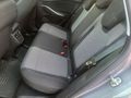 CAM TAVAN OTOMATİK DİZEL
