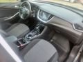 CAM TAVAN OTOMATİK DİZEL