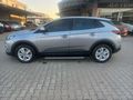 CAM TAVAN OTOMATİK DİZEL