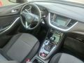 CAM TAVAN OTOMATİK DİZEL