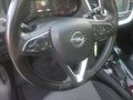 CAM TAVAN OTOMATİK DİZEL