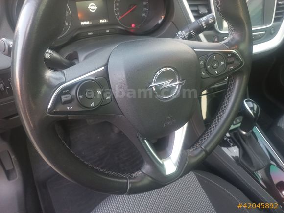 CAM TAVAN OTOMATİK DİZEL