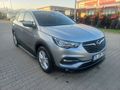 CAM TAVAN OTOMATİK DİZEL