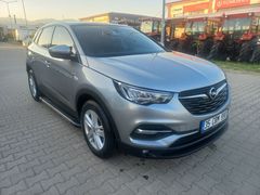 CAM TAVAN OTOMATİK DİZEL