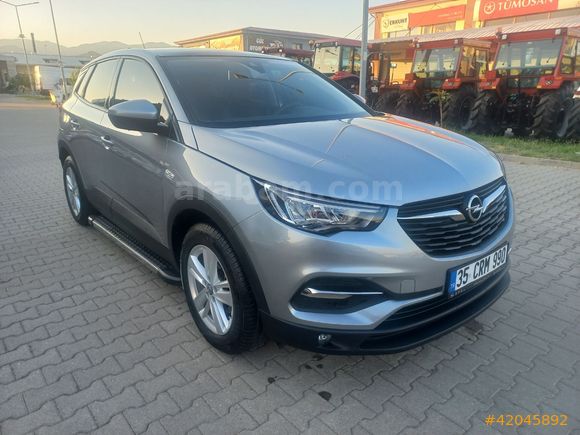 CAM TAVAN OTOMATİK DİZEL