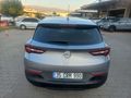 CAM TAVAN OTOMATİK DİZEL