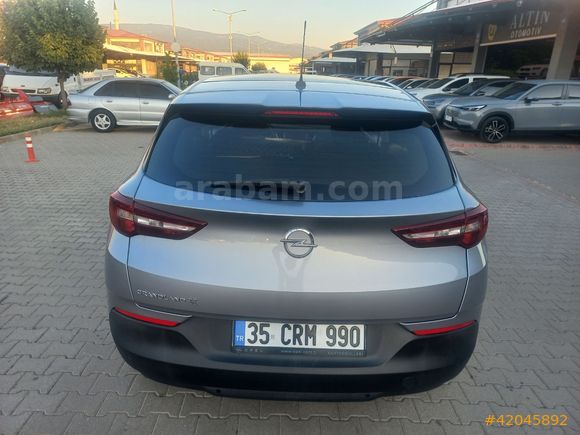 CAM TAVAN OTOMATİK DİZEL