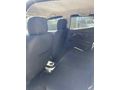 Sahibinden Renault Clio 1.2 Joy 2013 Model 