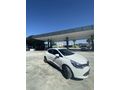 Sahibinden Renault Clio 1.2 Joy 2013 Model 