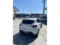 Sahibinden Renault Clio 1.2 Joy 2013 Model 
