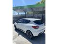 Sahibinden Renault Clio 1.2 Joy 2013 Model 