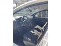 Sahibinden Renault Clio 1.2 Joy 2013 Model 