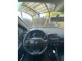 Sahibinden Renault Clio 1.2 Joy 2013 Model 