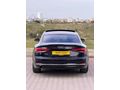 İLK SAHİBİNDEN ORJİNAL AUDİ A5