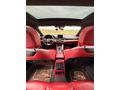 İLK SAHİBİNDEN ORJİNAL AUDİ A5
