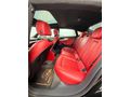 İLK SAHİBİNDEN ORJİNAL AUDİ A5