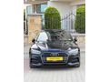İLK SAHİBİNDEN ORJİNAL AUDİ A5