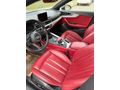 İLK SAHİBİNDEN ORJİNAL AUDİ A5