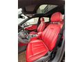 İLK SAHİBİNDEN ORJİNAL AUDİ A5