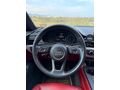İLK SAHİBİNDEN ORJİNAL AUDİ A5