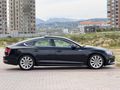 İLK SAHİBİNDEN ORJİNAL AUDİ A5