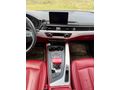 İLK SAHİBİNDEN ORJİNAL AUDİ A5