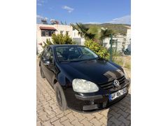 Sahibinden Volkswagen Golf 1.6 FSi Midline 2005 Model 