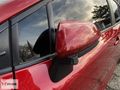 2020 TOYOTA COROLLA 1.2 T MULTİDRİVE S FLAME OTOMATİK